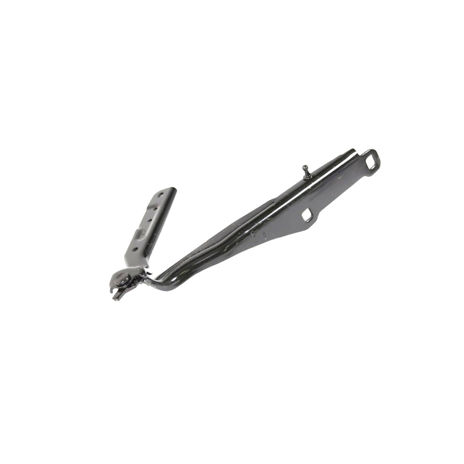 Mopar Performance 55113551AG