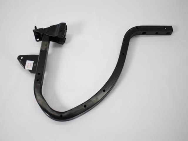 Mopar Performance 55113712AF