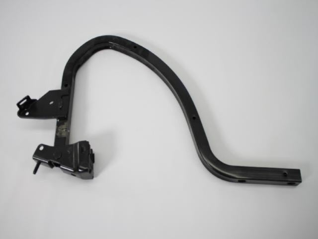 Mopar Performance 55113712AF