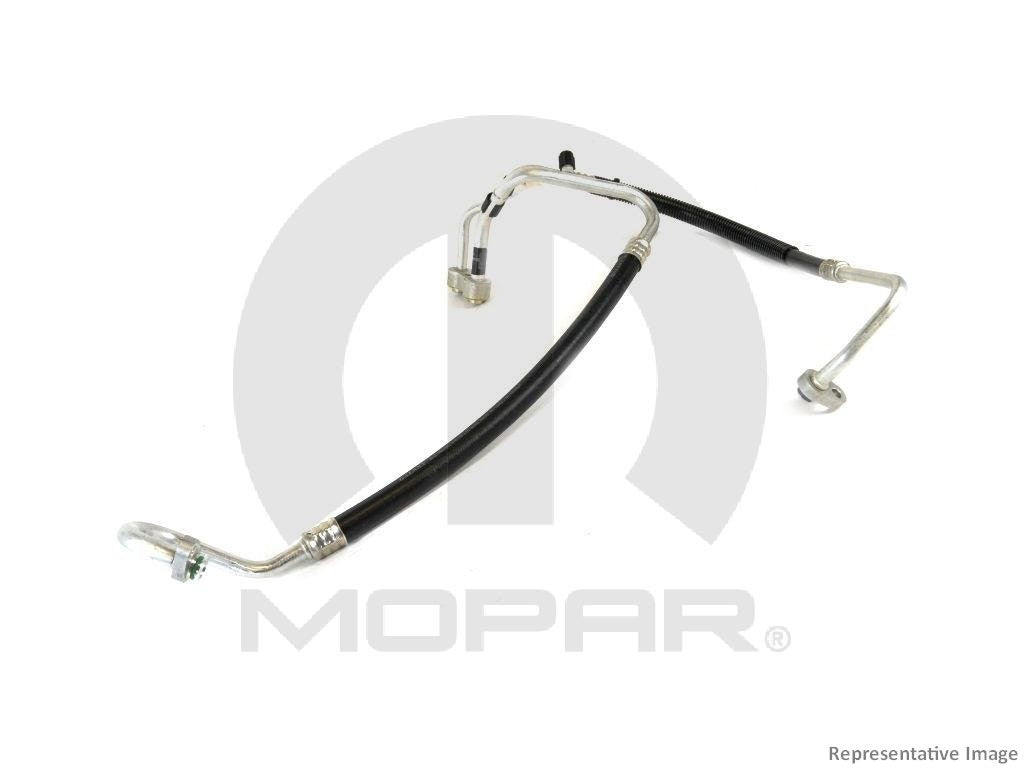 Mopar Performance 55116710AE