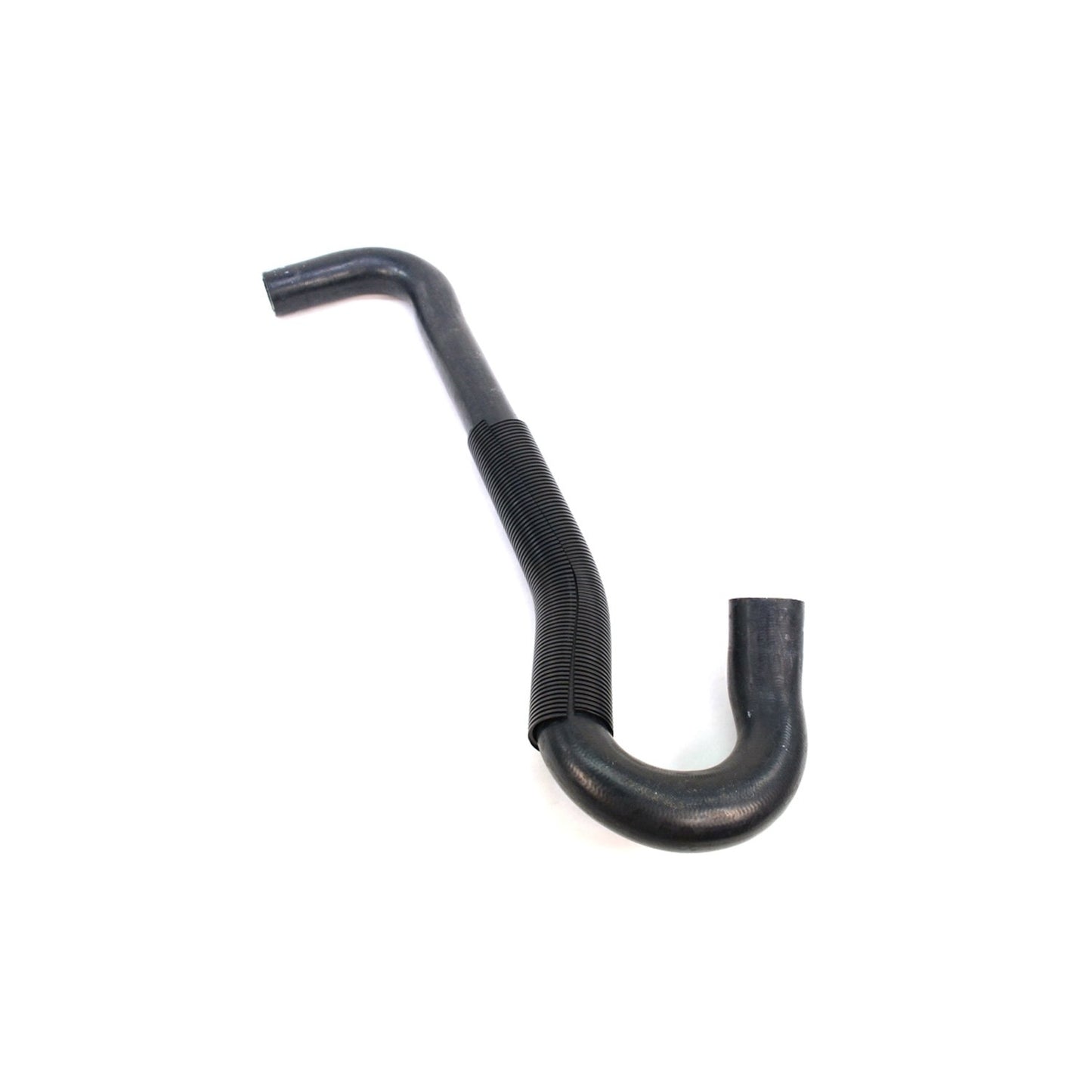 Mopar Performance 55116865AC