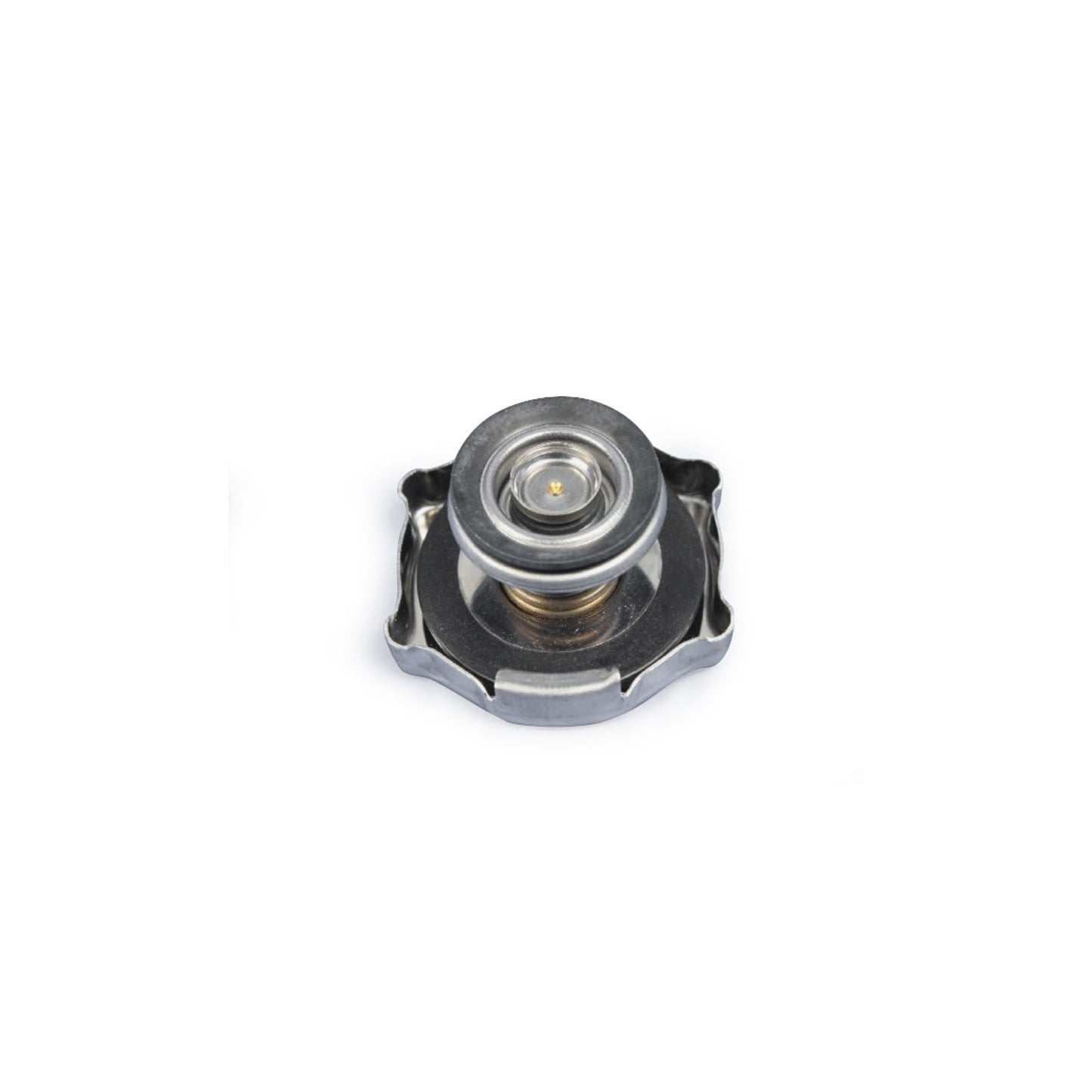 Mopar Radiator Cap 55116901AA