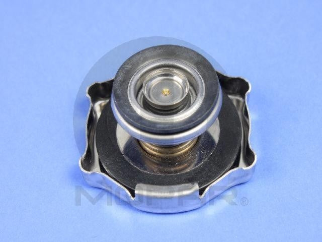 Mopar Radiator Cap 55116901AA