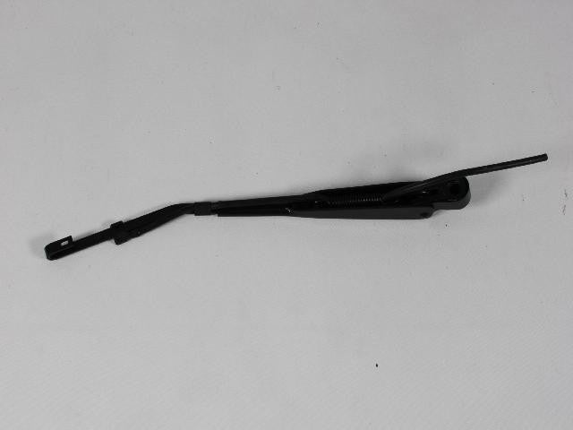Mopar Windshield Wiper Arm 55154919AB