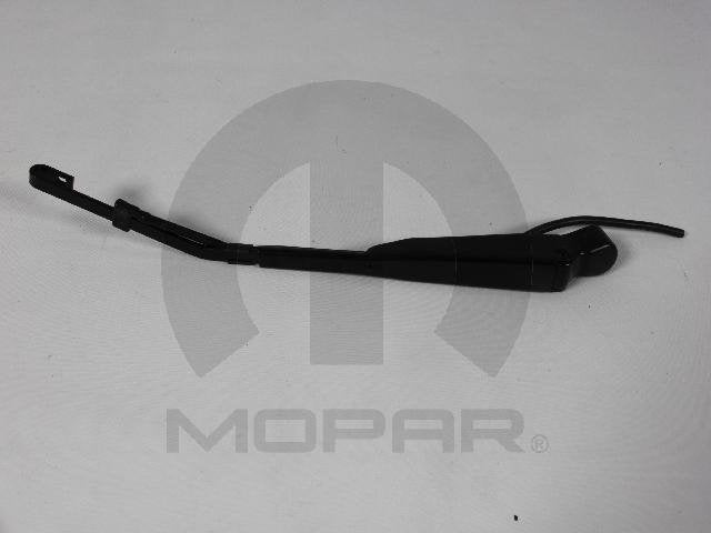 Mopar Windshield Wiper Arm 55154919AB