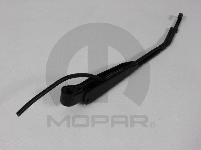Mopar Windshield Wiper Arm 55154919AB