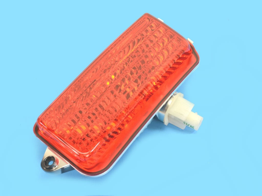 Mopar Performance 55156102AA