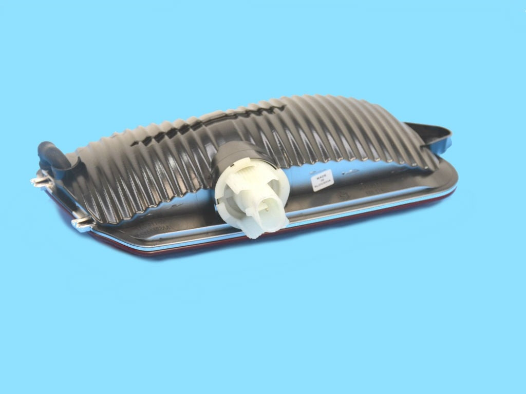 Mopar Performance 55156102AA