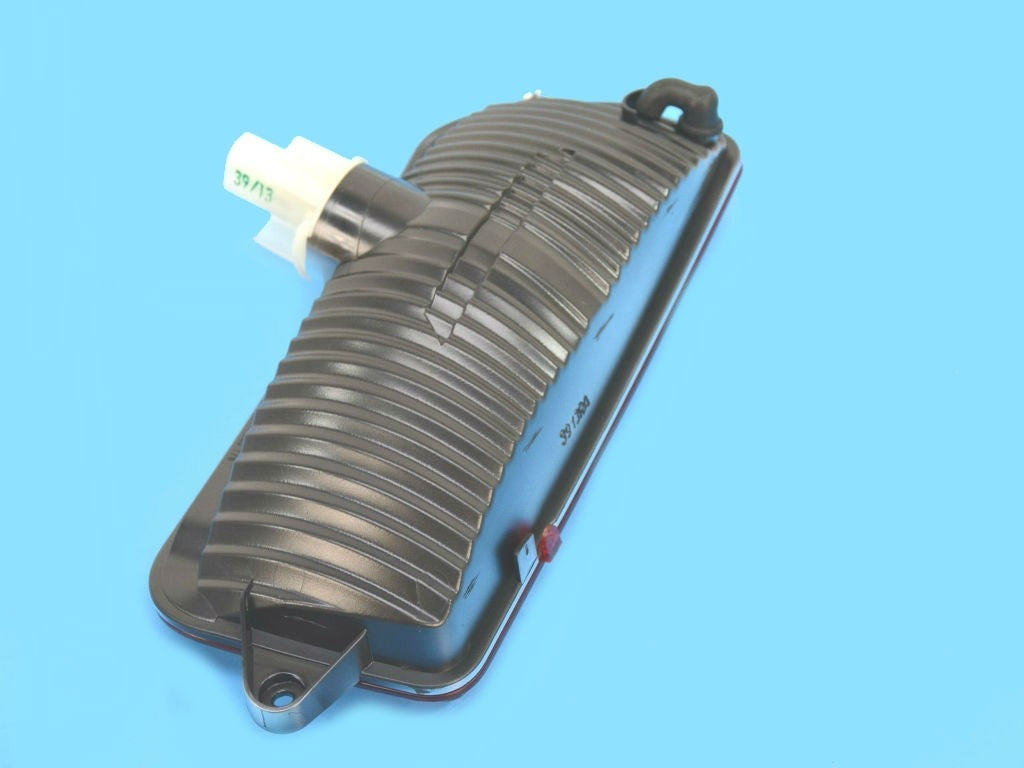 Mopar Performance 55156102AA