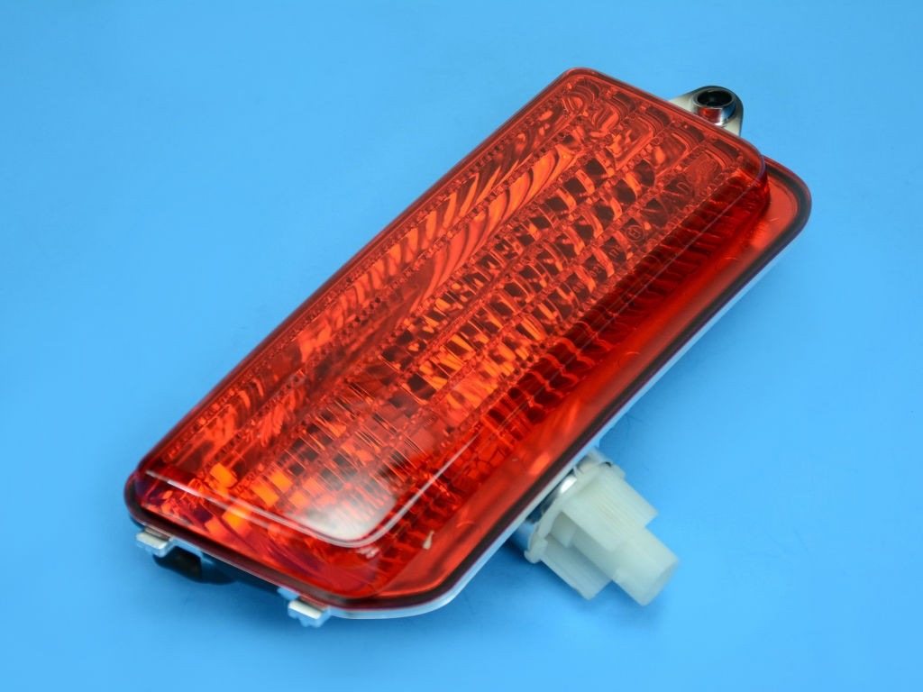 Mopar Performance 55156103AA