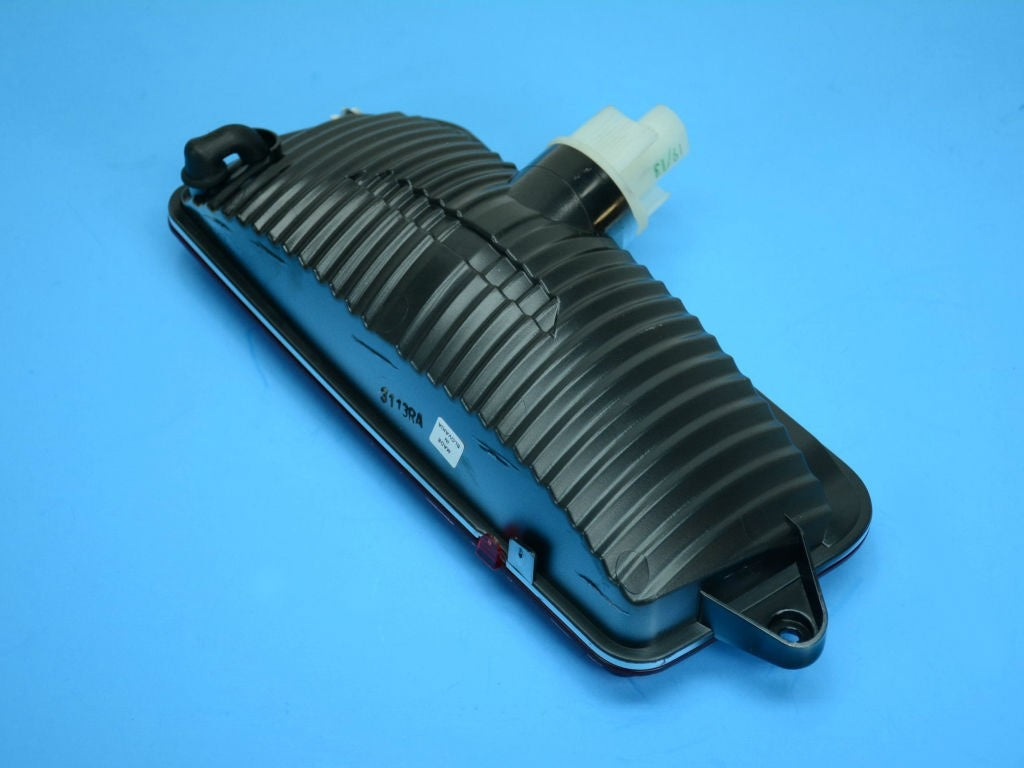 Mopar Performance 55156103AA