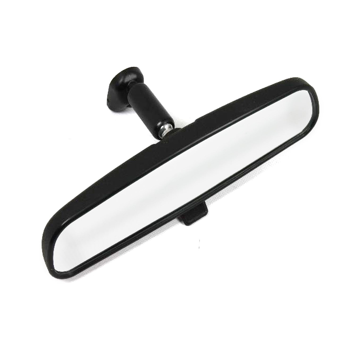 Mopar Door Mirror 55156172AA