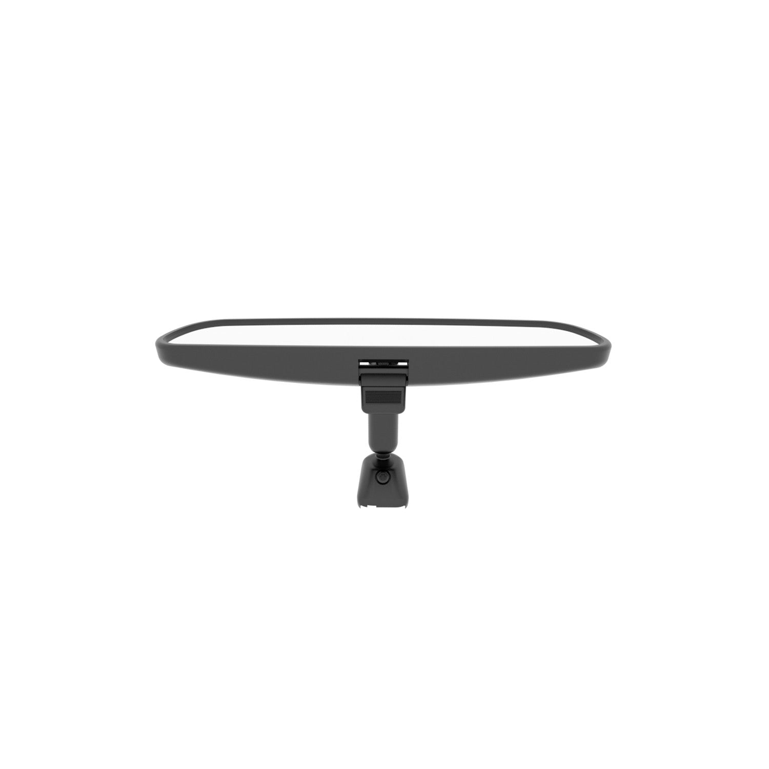 Mopar Door Mirror 55156172AA