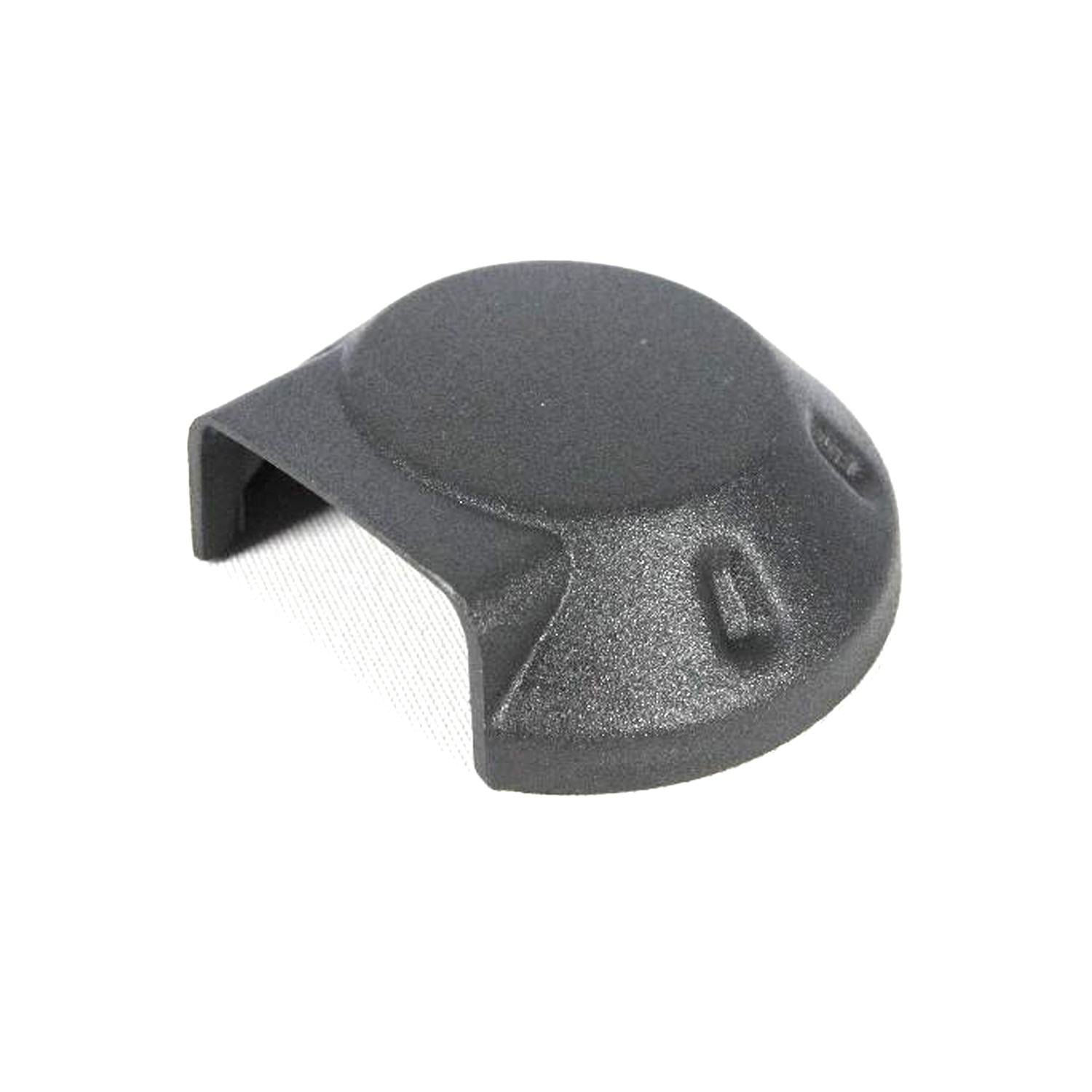 Mopar Windshield Wiper Arm Cap 55156514AC
