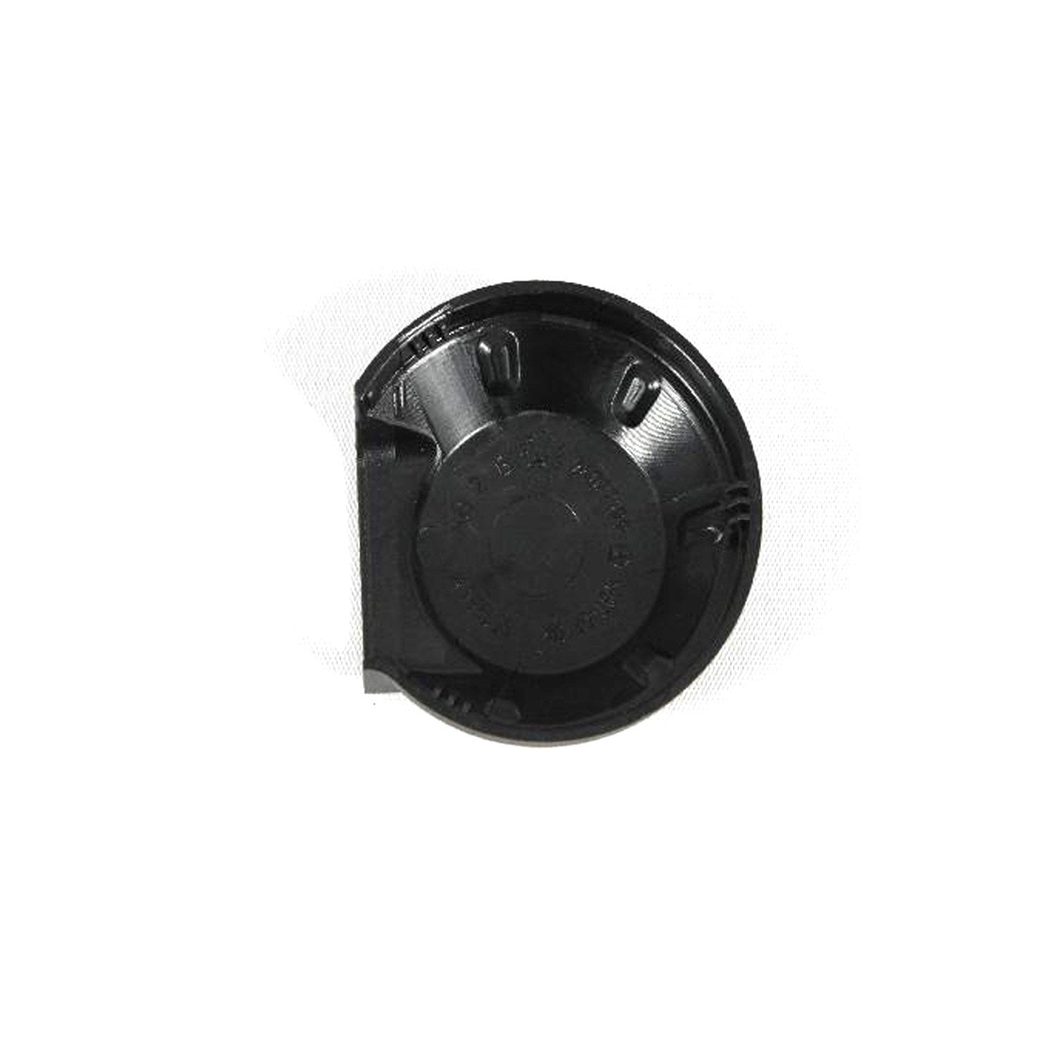 Mopar Windshield Wiper Arm Cap 55156514AC