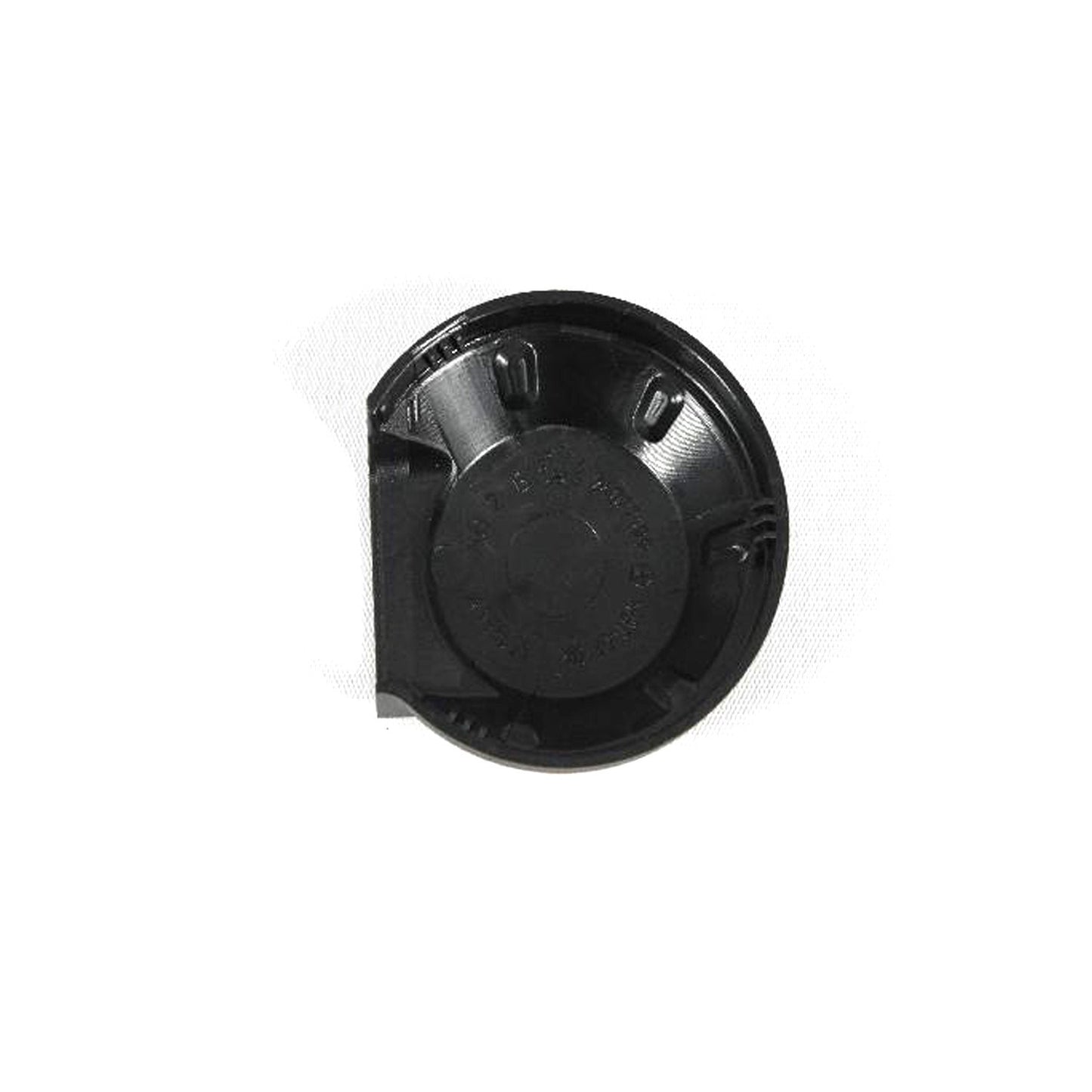 Mopar Windshield Wiper Arm Cap 55156514AC