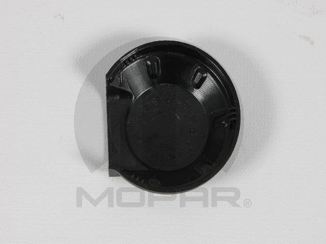 Mopar Windshield Wiper Arm Cap 55156514AC