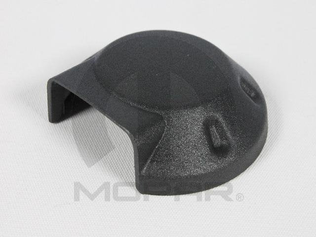Mopar Windshield Wiper Arm Cap 55156514AC