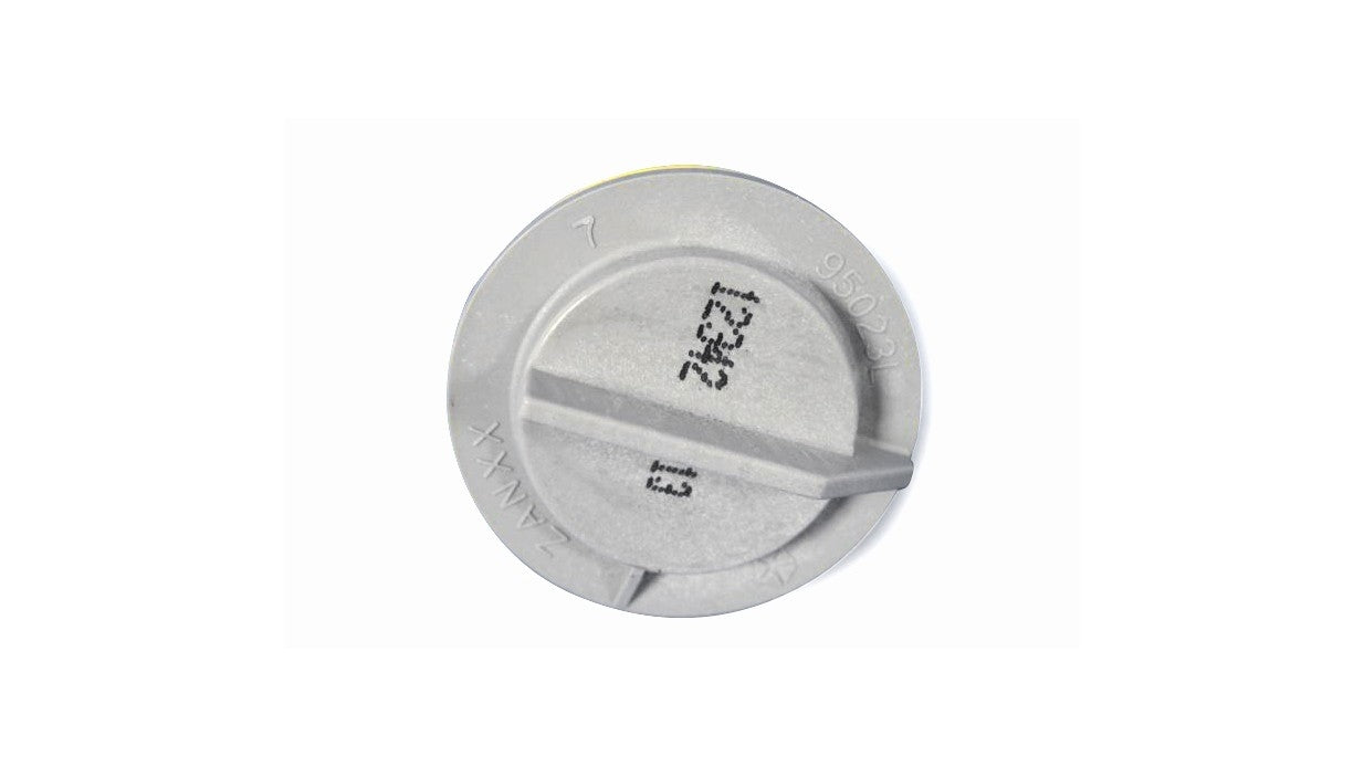 Mopar Performance 55157302AA