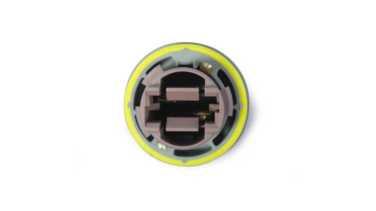 Mopar Performance 55157302AA