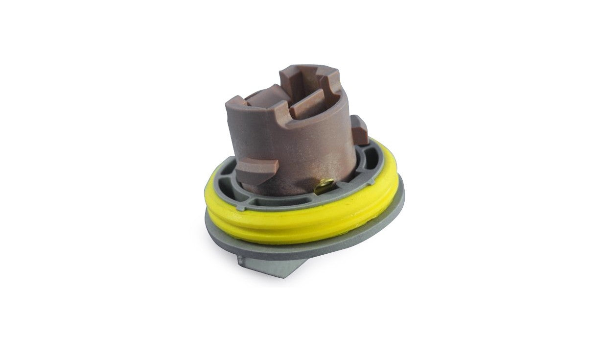 Mopar Performance 55157302AA