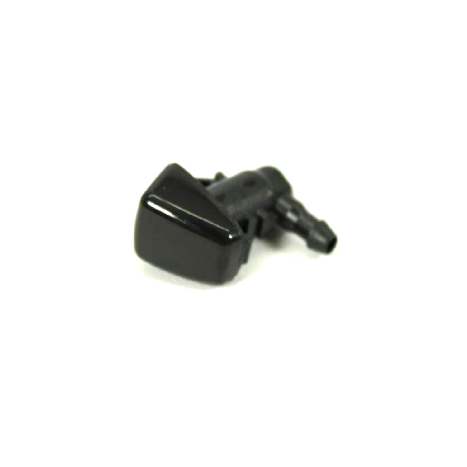 Mopar Windshield Washer Nozzle 55157319AA