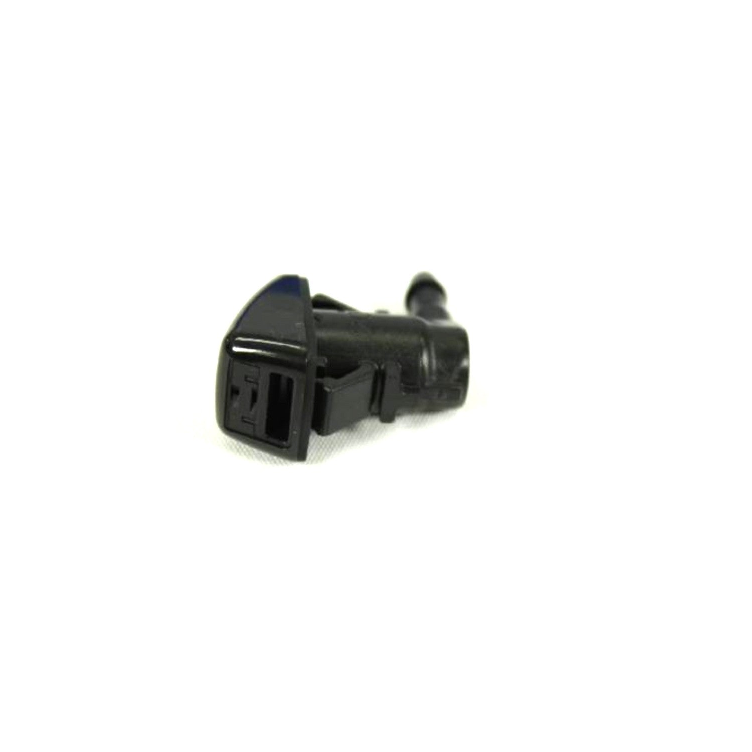 Mopar Windshield Washer Nozzle 55157319AA