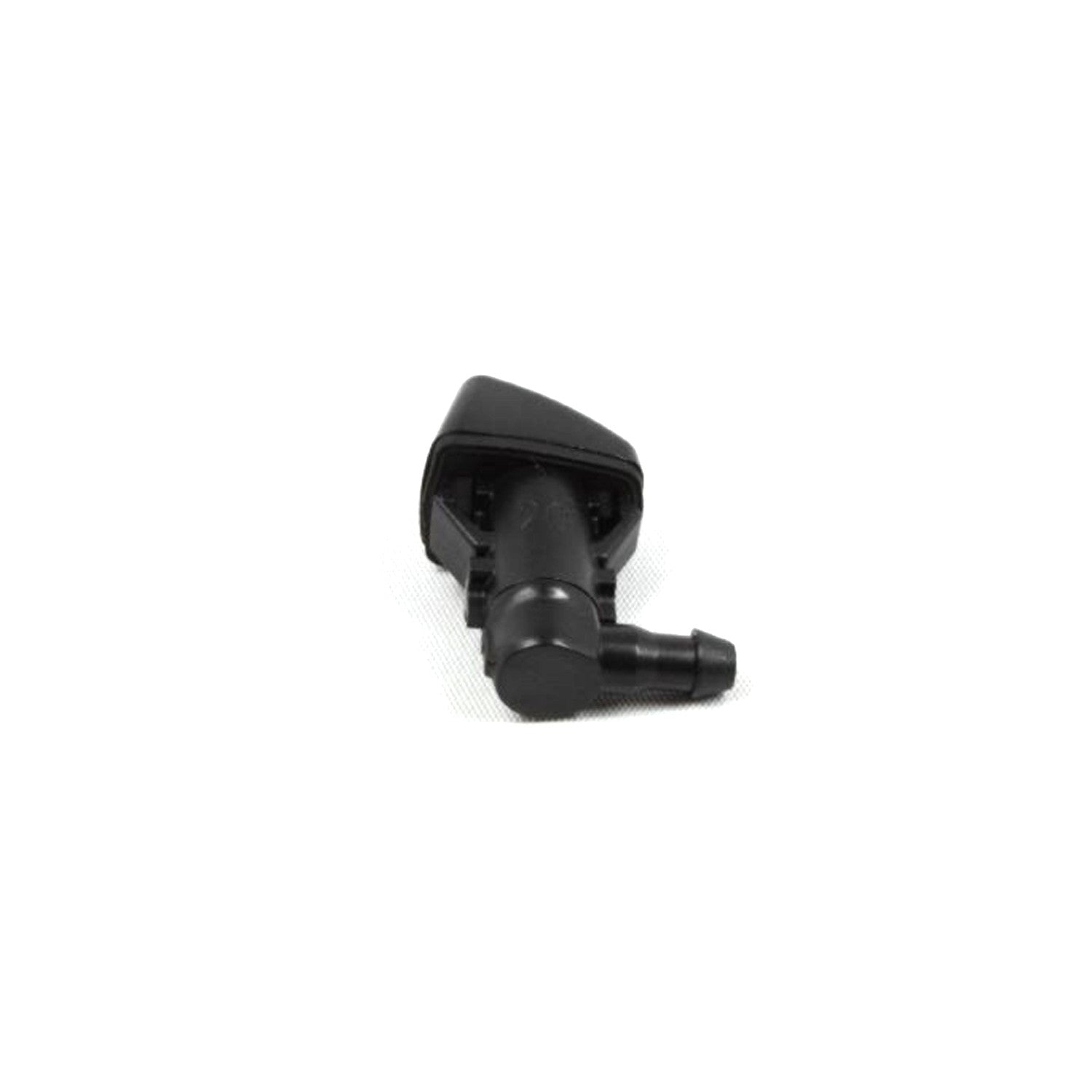 Mopar Windshield Washer Nozzle 55157319AA
