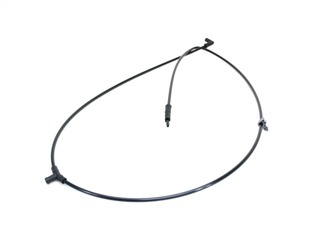 Mopar Windshield Washer Hose 55157431AC