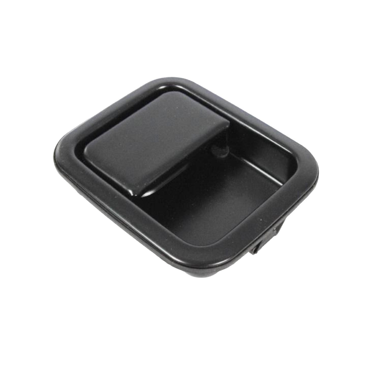 Mopar Performance 55176382AE