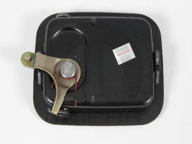 Mopar Performance 55176382AE