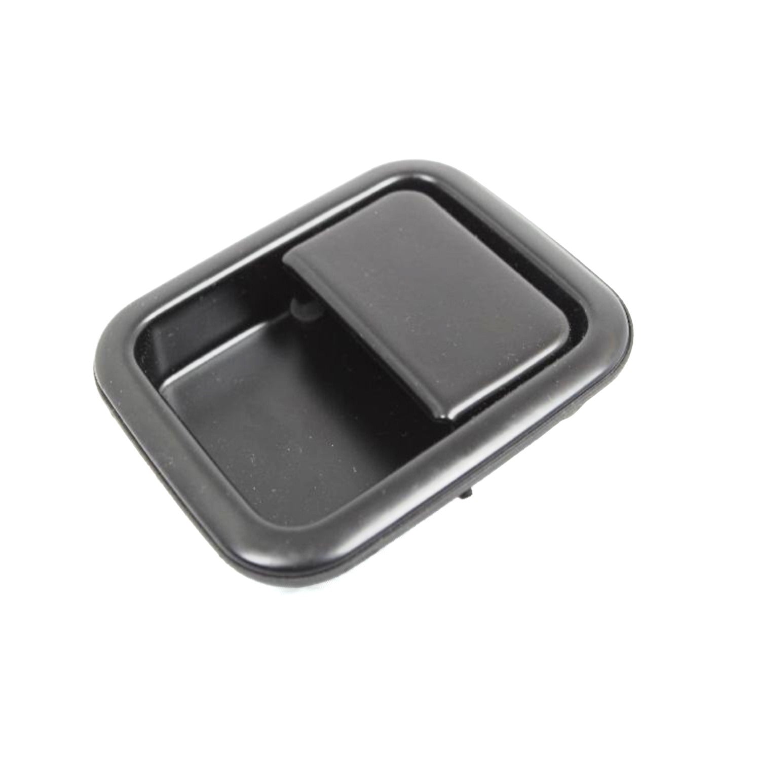 Mopar Performance 55176383AE