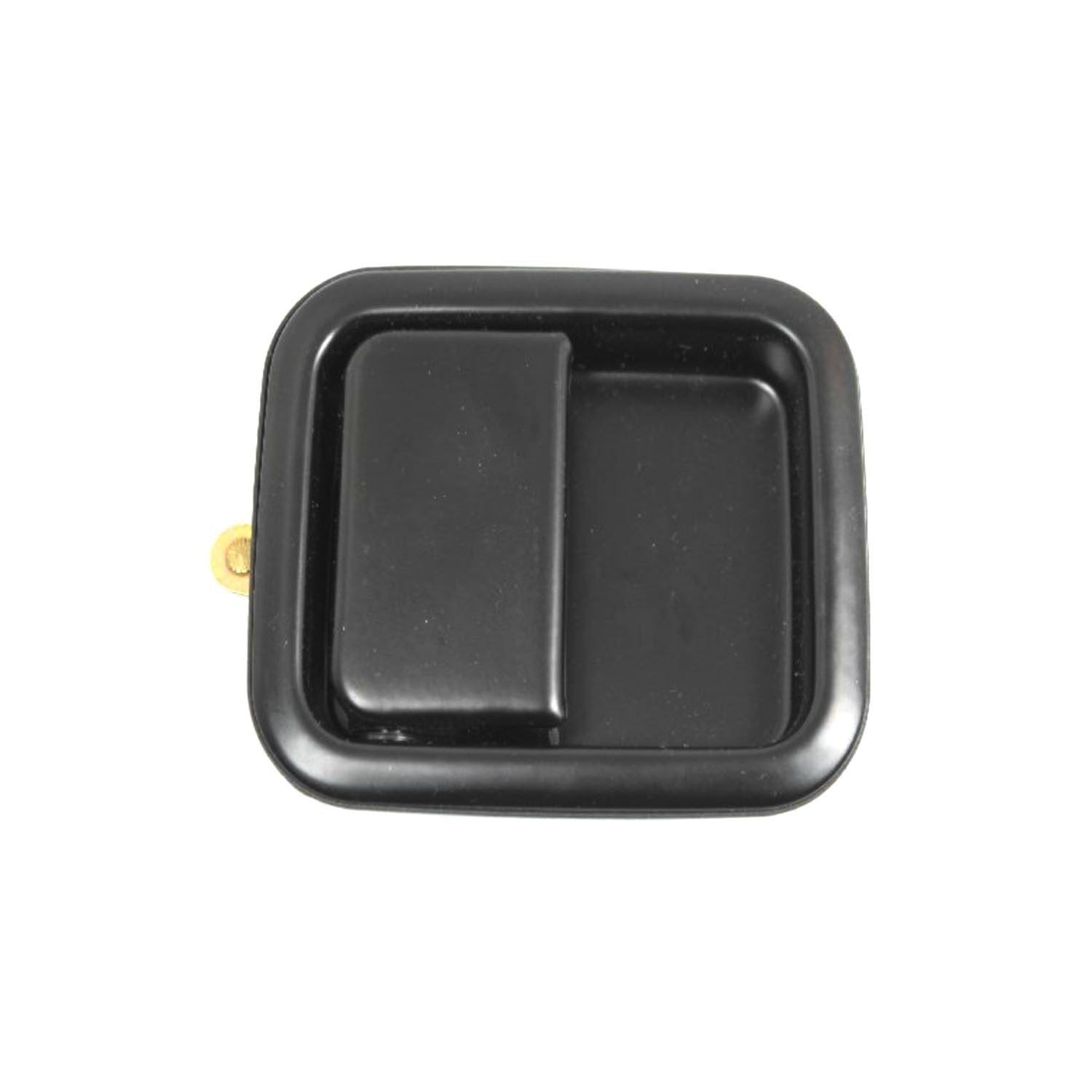 Mopar Performance 55176383AE