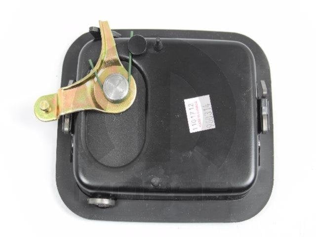 Mopar Performance 55176383AE