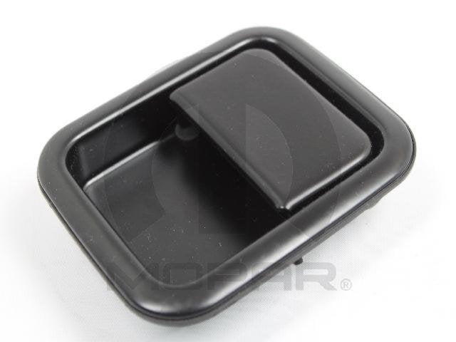 Mopar Performance 55176383AE