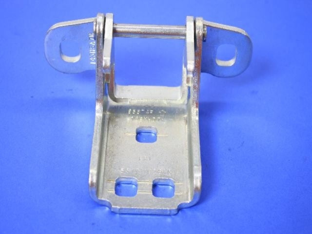 Mopar Door Hinge 55177026AC