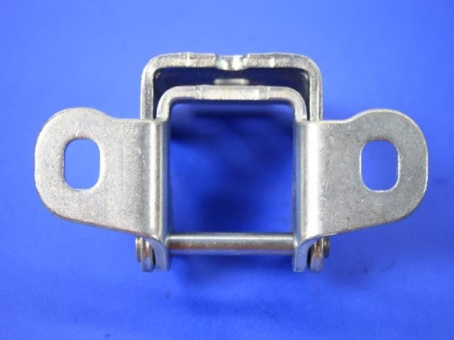 Mopar Door Hinge 55177026AC
