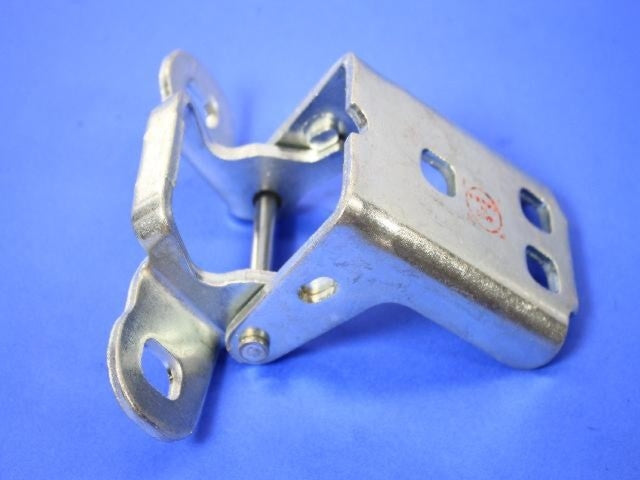 Mopar Door Hinge 55177026AC