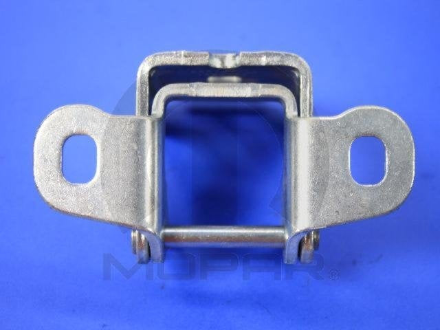 Mopar Door Hinge 55177026AC