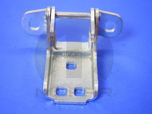 Mopar Door Hinge 55177026AC