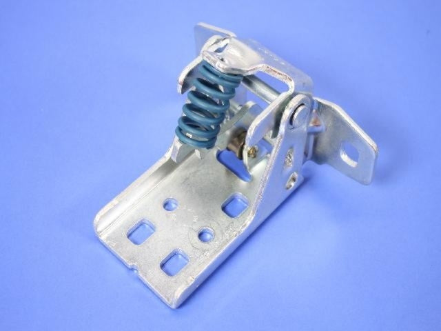 Mopar Door Hinge 55275630AB