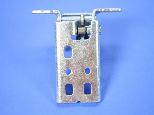 Mopar Door Hinge 55275630AB