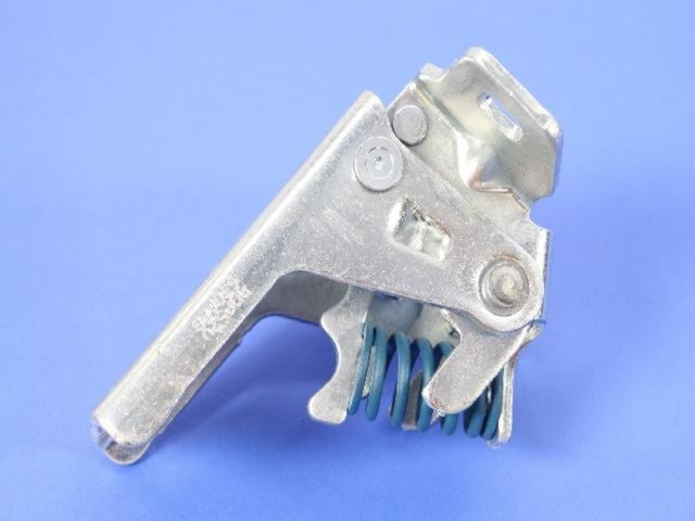 Mopar Door Hinge 55275630AB