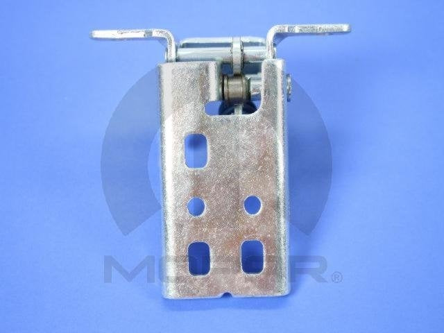 Mopar Door Hinge 55275630AB