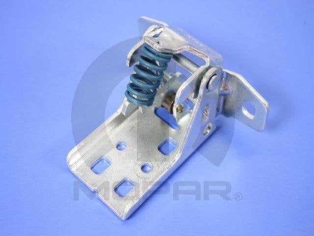 Mopar Door Hinge 55275630AB