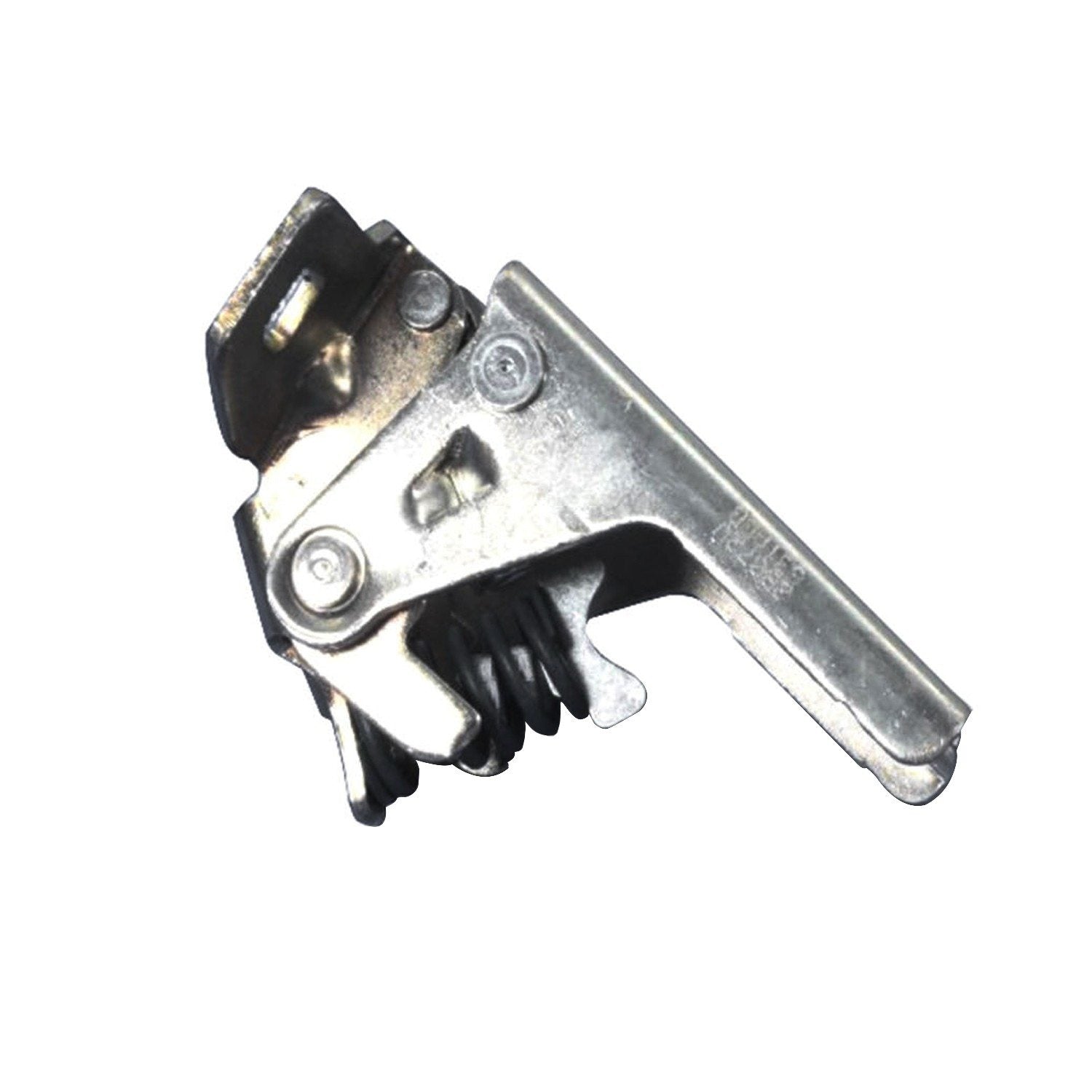 Mopar Door Hinge 55275631AB