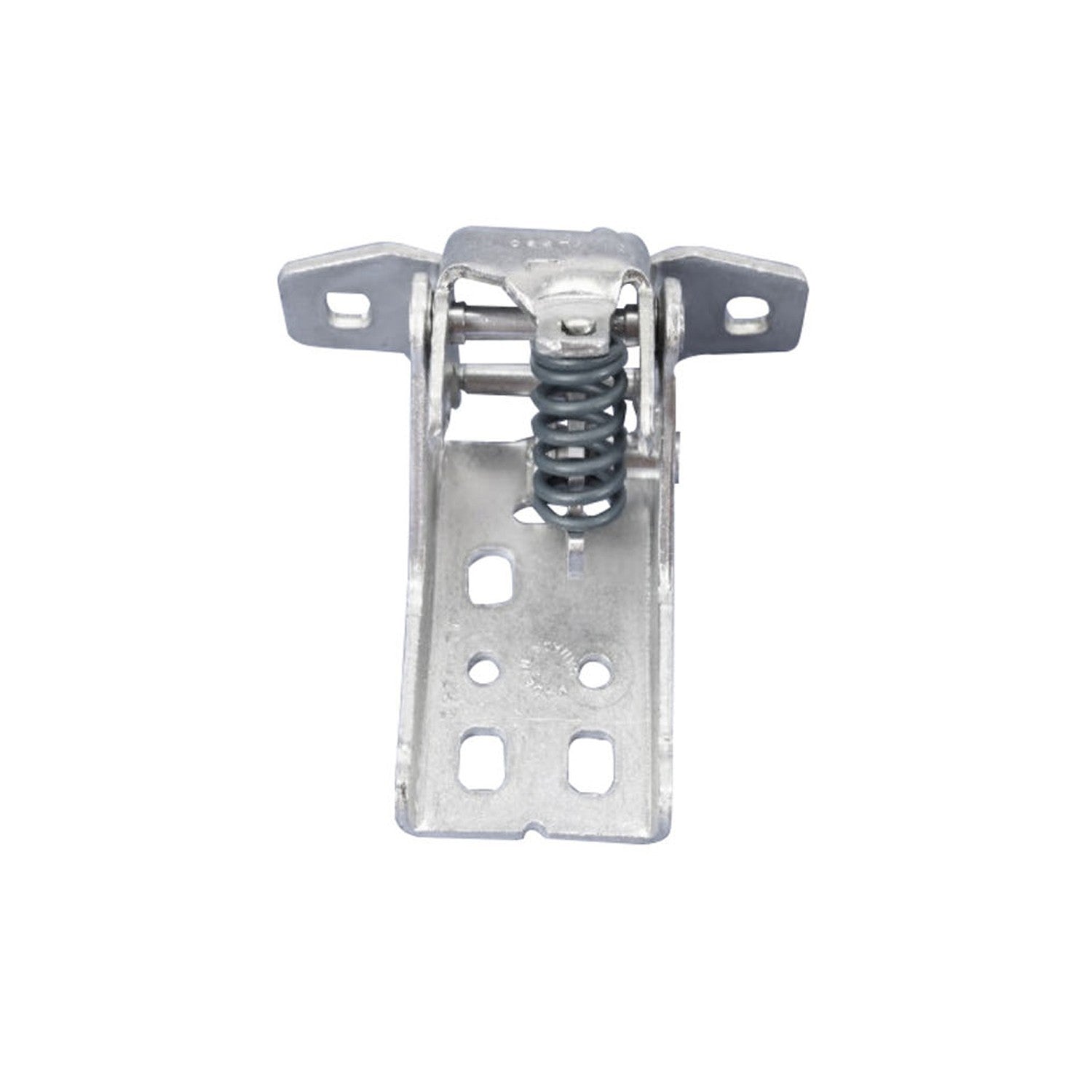 Mopar Door Hinge 55275631AB