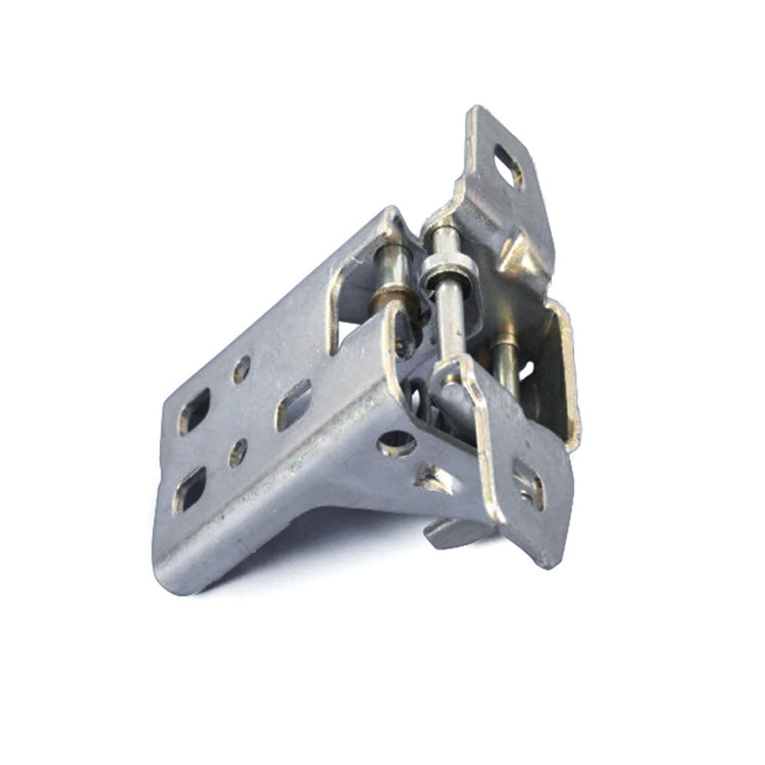 Mopar Door Hinge 55275631AB