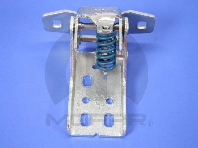 Mopar Door Hinge 55275631AB