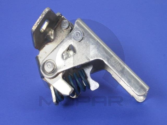 Mopar Door Hinge 55275631AB